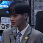 [프듀2] 이대휘 <b>감정선</b>정리해봄@@