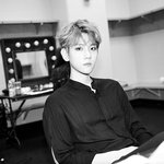 [백현] 바이럴 <b>북미</b>투어 백현이