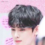 미쳤다 소리 절로 나오는 남<b>돌</b> 얼굴