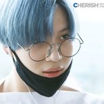 실물 <b>영접</b> 간절한 男돌