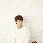 [NCT] 와 <b>주민</b>들 태일이 이 사진들 봤냐