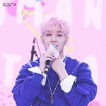 <b>다양</b>한 머리색으로 활동한 아이돌