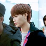 [NCT] 탤이 <b>옆선도</b> 대박...