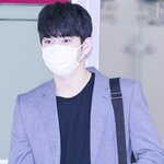 살 찌우고픈 마른 몸매 <b>소유자</b> 男돌