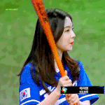 내 친구중에 <b>부처</b>있음