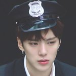 우리 <b>집</b> 남동생 삼고 싶은 男<b>돌</b>