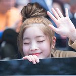 우리 <b>집</b> 여동생 삼고 싶은 女<b>돌</b>