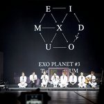 [EXO] <b>북미</b>투어 엑소! 사랑하자