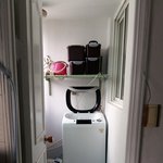 동부대우세탁기 --> 터무니없는 <b>AS</b> 금액산정 주의하세요.