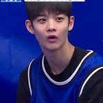 [프로듀스] 귀여워서 <b>뒤질</b>것 같음 배진영;;;;
