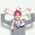 [프듀2] 실력 좋은데 순위 애잔 연습생(<b>우진영</b> 영업글)