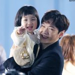 [댓글부탁해] 페리페라 <b>잉크</b>쿠션 어때?