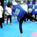 [주학년] 학년이 스페셜영상 졸<b>귀네</b> 진심