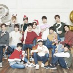 [NCT] 이건 왜 2<b>장식</b>을 강조했던거지?