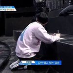 [프로듀스] 나 1픽할때 걱정되는게