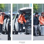 [권현빈] <b>현빈</b>아 사랑해