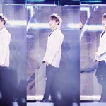 [시우민] ** 연검 정화 **