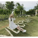 [댓글부탁해] <b>무슨</b>옷이 <b>사진</b>에 더 이쁘게 나올까 추반좀