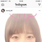 유튜브 크리에이터 하나 알아? 공대생 여친