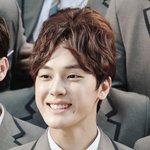 [프로듀스] 헐. <b>학년</b>이 머리 왜이래 이랬는데