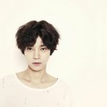 [댓글부탁해] ❤얘들아 오늘이 생에서 젤행복하다❤