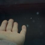 [조언부탁해] 싸이월드 시절에 찍은 사진들..