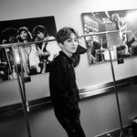 [EXO] 너넨 어떤 얼굴이좋냐?