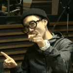 [위너] <b>릴리</b> 5분 차트에서 사라졌어ㅠㅠㅠㅠㅠㅠ