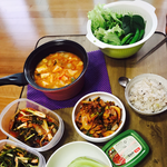 [내가한요리] 먹기위해 살아요! 현실적인 자취요리