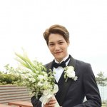 [EXO] 야 ㅅㅂ <b>일드</b>에서 김종인 결혼함?