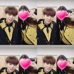 [박지훈] 와 박지훈 <b>역대급</b>