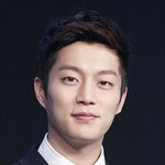 꾸준히 <b>남자팬</b> 많은 아이돌