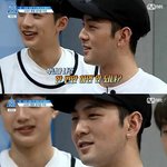 <b>동호</b>공주 극혐이였는데 이 부분보고 개호감됨