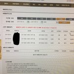 [EXO] 폰으로 다 <b>잡음</b>