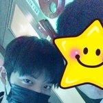 [프로듀스] <b>배진영이</b>랑 같이 학교 다니고 싶다