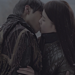 [프로듀스] ㅁㅊ김종현 <b>키스</b>신..