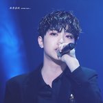 [프로듀스] 라이관린 파는 애들 들어와