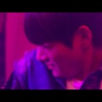 [방탄소년단] 태형이 <b>호석</b>이가 던진 다트에 안맞았네