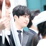 [인피니트] 너의 <b>열정</b>을 응원해