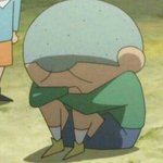 [댓글부탁해] 부모님이 일본여행가서 혐한당하셨어ㅠㅠ