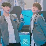 [프듀2] 박지훈 미친거냐;;;;;