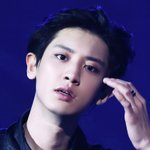 [EXO] 심심한애들 열매<b>농장</b> 짹가서 찬열이 연검정화 참여ㄱㄱ
