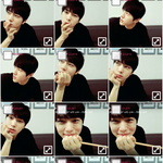 [인피니트] ㅋㅋ브이앱보고나니ㅋㅋ