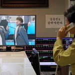 [프로듀스] 영업글임!