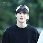 [NCT] 재현 제발 <b>이때</b> <b>사진</b>들좀 많이 주라