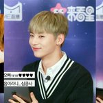 [프듀2] 컨셉평가 투표곡중에