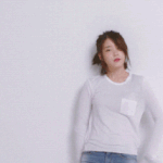 [댓글부탁해] 짝남 <b>하교</b>할때 혼자가는데