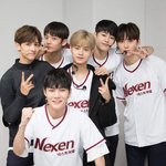 [프로듀스] 유선호 <b>친화력</b> 실화?