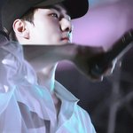 [세훈] 170506 K-<b>POP</b>페스티벌 고화질4