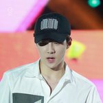 [세훈] 170506 K-<b>POP</b>페스티벌 고화질5